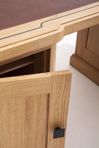 Meubelatelier Momentum