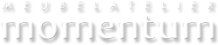 Meubelatelier Momentum