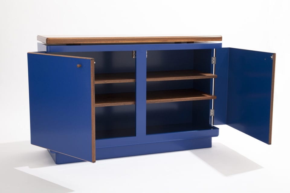 Meubelatelier Momentum