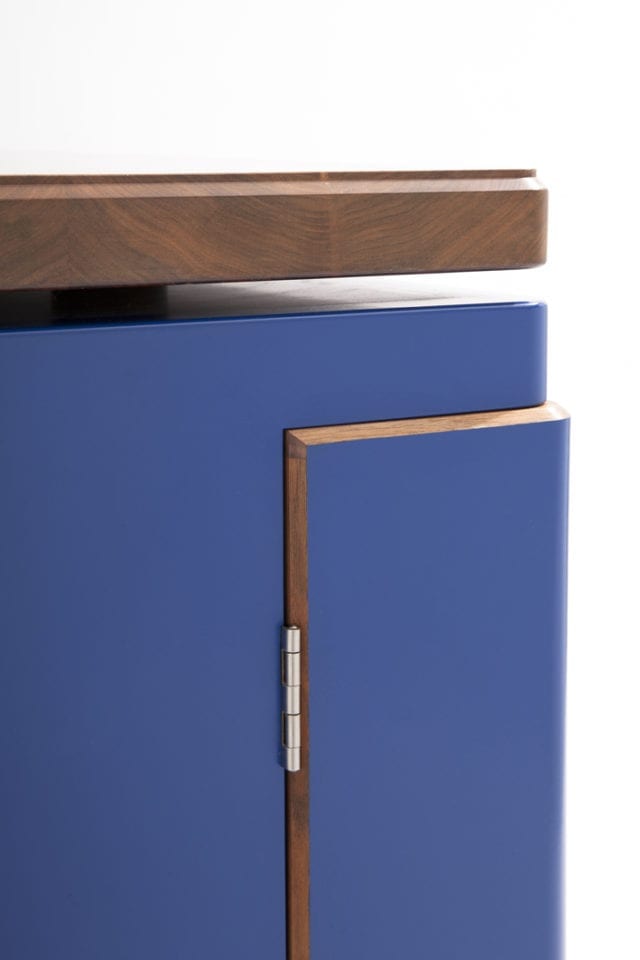Meubelatelier Momentum