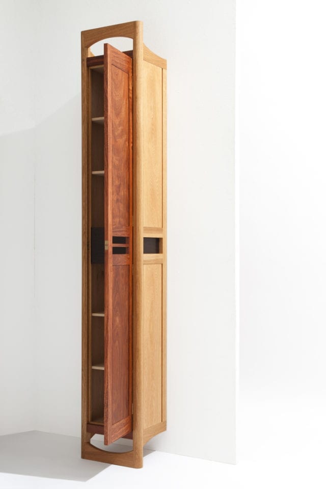 Meubelatelier Momentum