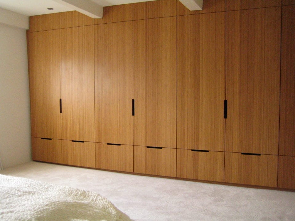 Meubelatelier Momentum