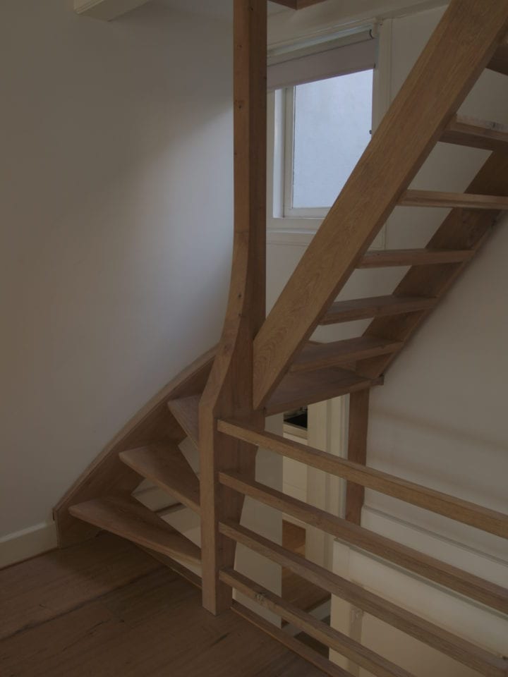 Meubelatelier Momentum