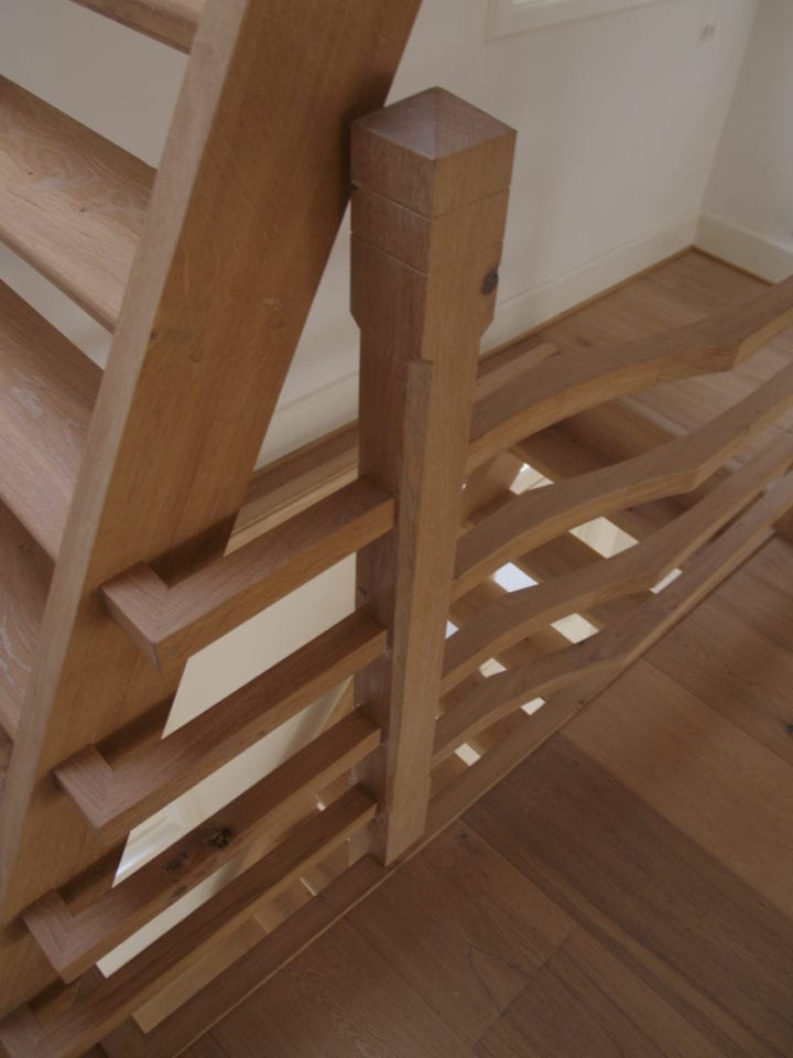 Meubelatelier Momentum