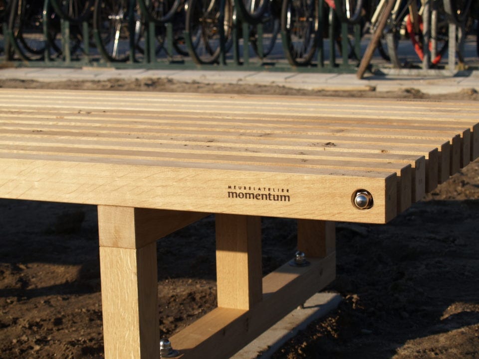 Meubelatelier Momentum