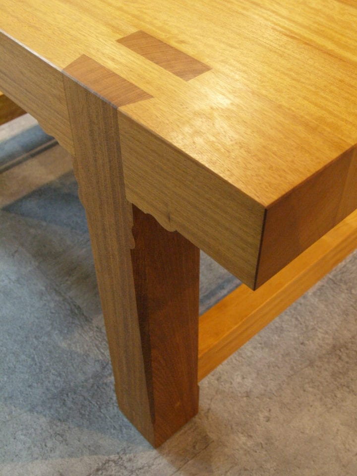 Meubelatelier Momentum