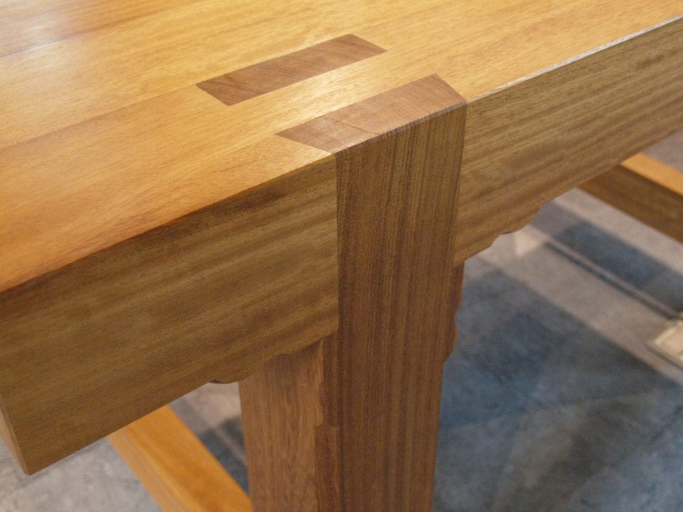Meubelatelier Momentum